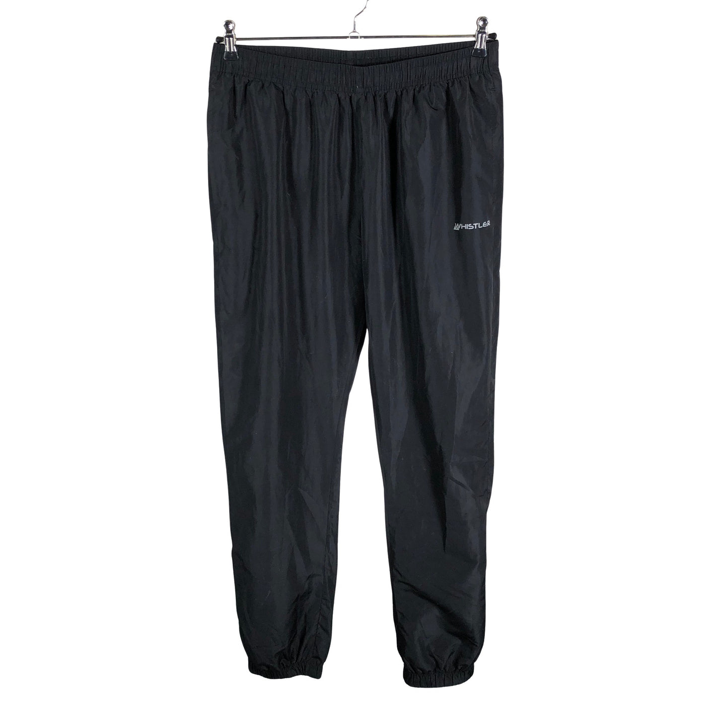 Unisex Whistler - Ulkohousut, koko 44 - (1)