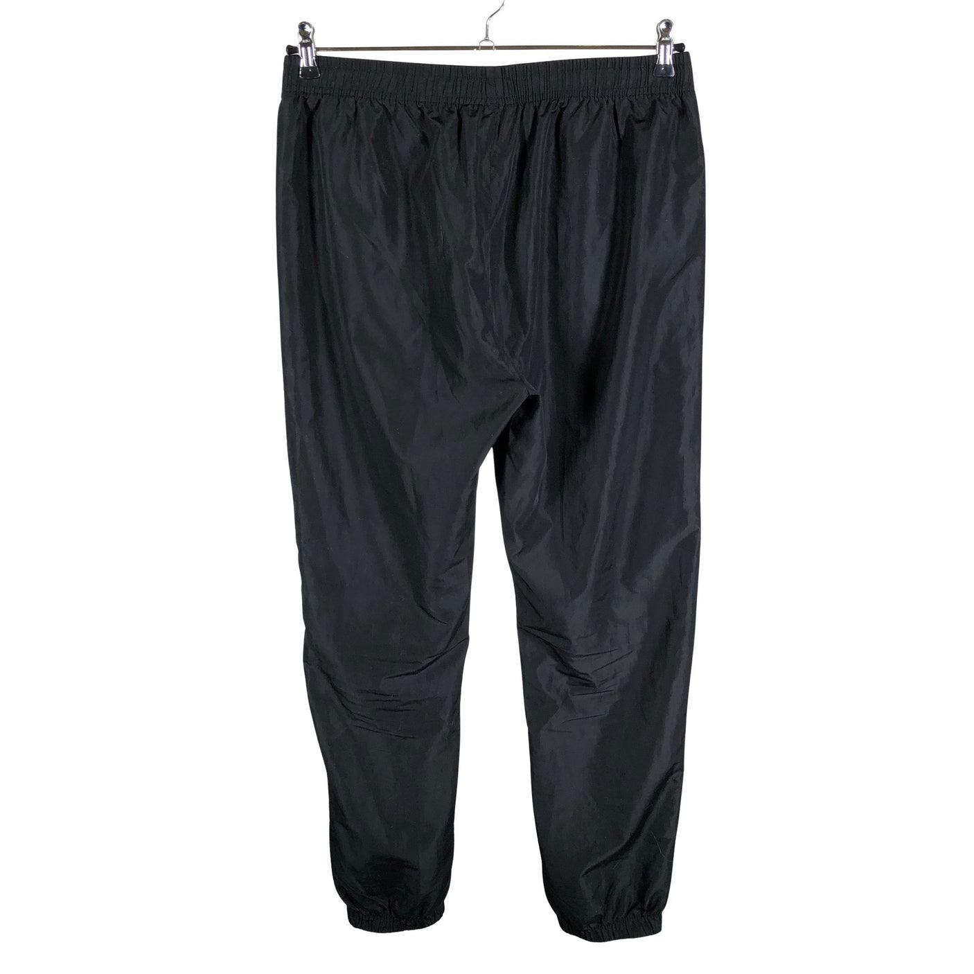 Unisex Whistler - Ulkohousut, koko 44 - (2)