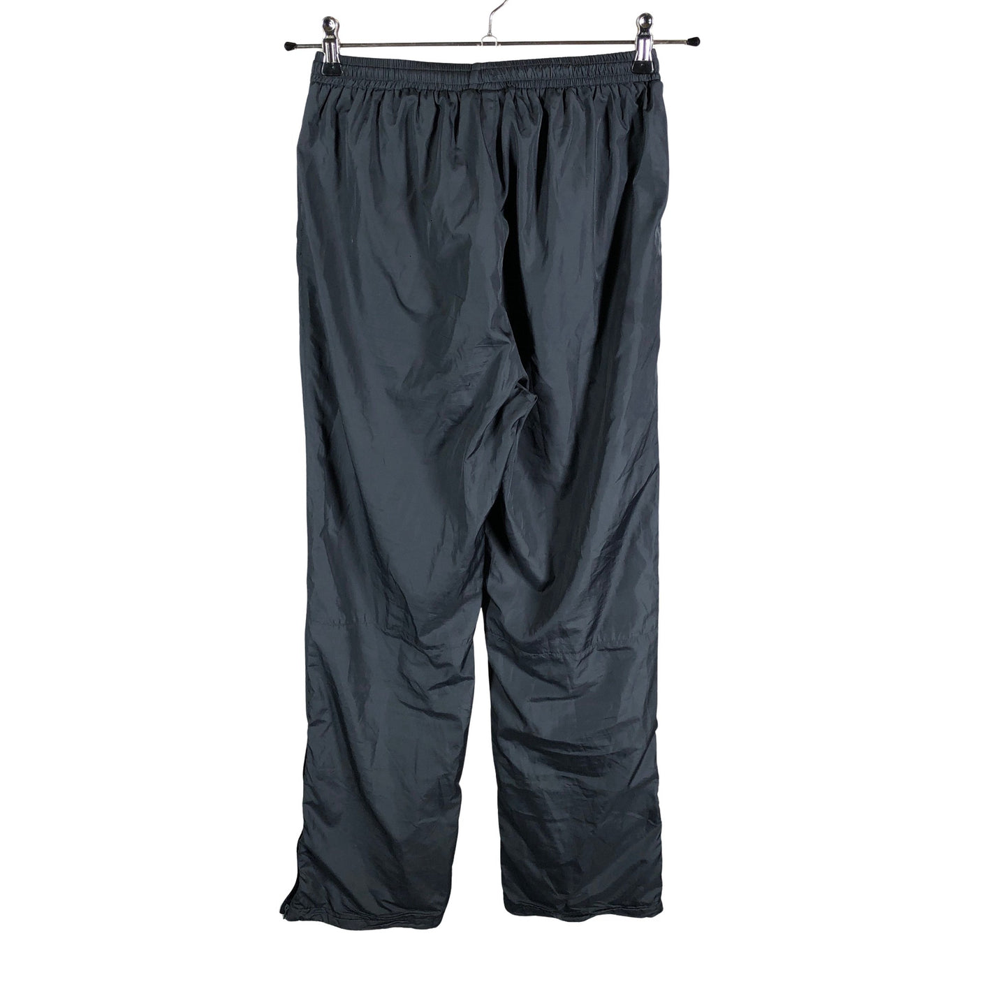 Unisex Rukka - Ulkohousut, koko 40 - (2)