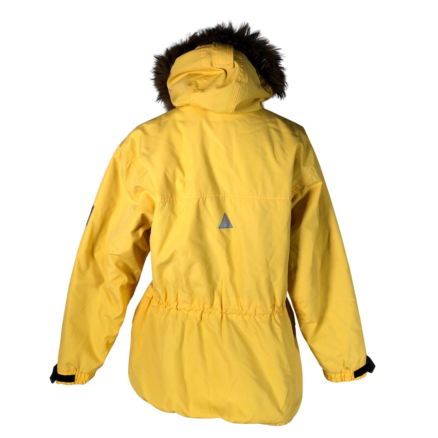 Unisex Everton - Toppatakki, koko 40 - (2)