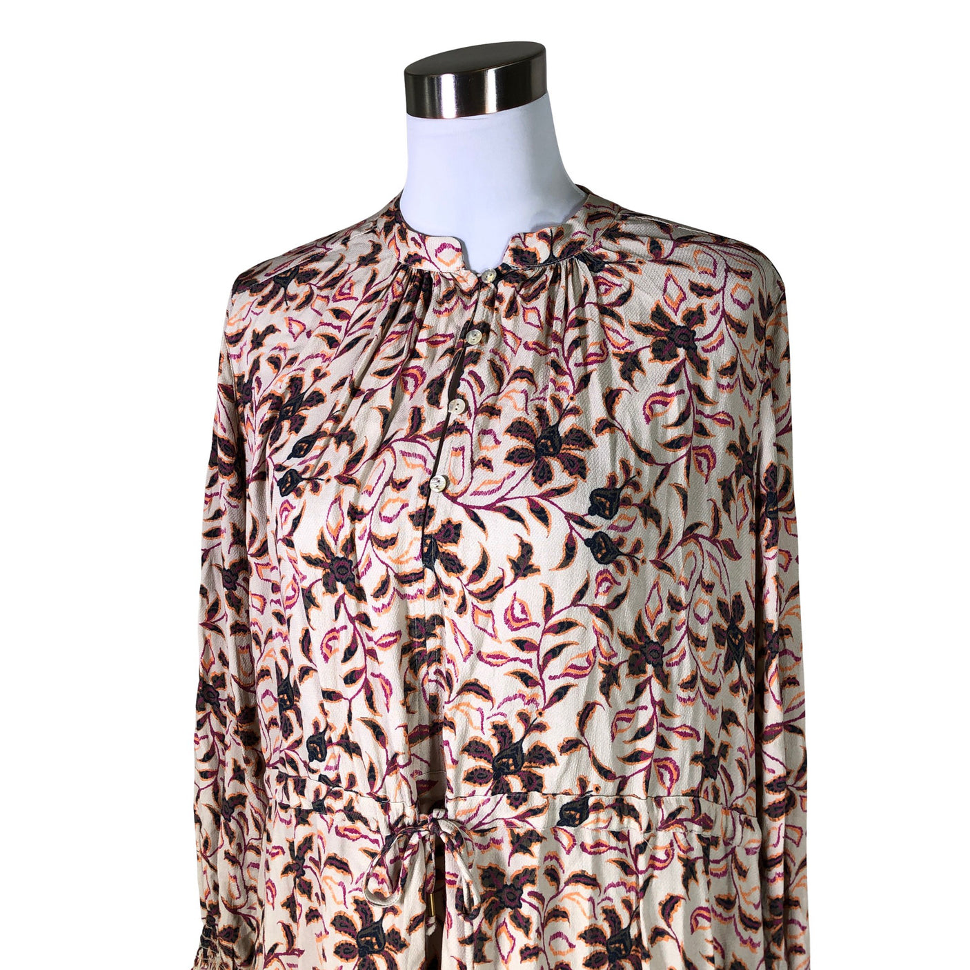 Unisex Mos Mosh - Mekko, koko 38 - (3)