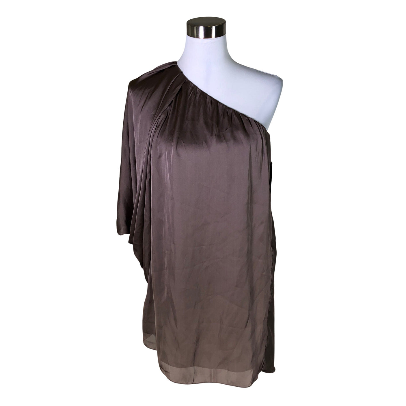 Unisex Aidan - Tunika, koko 36 - (1)