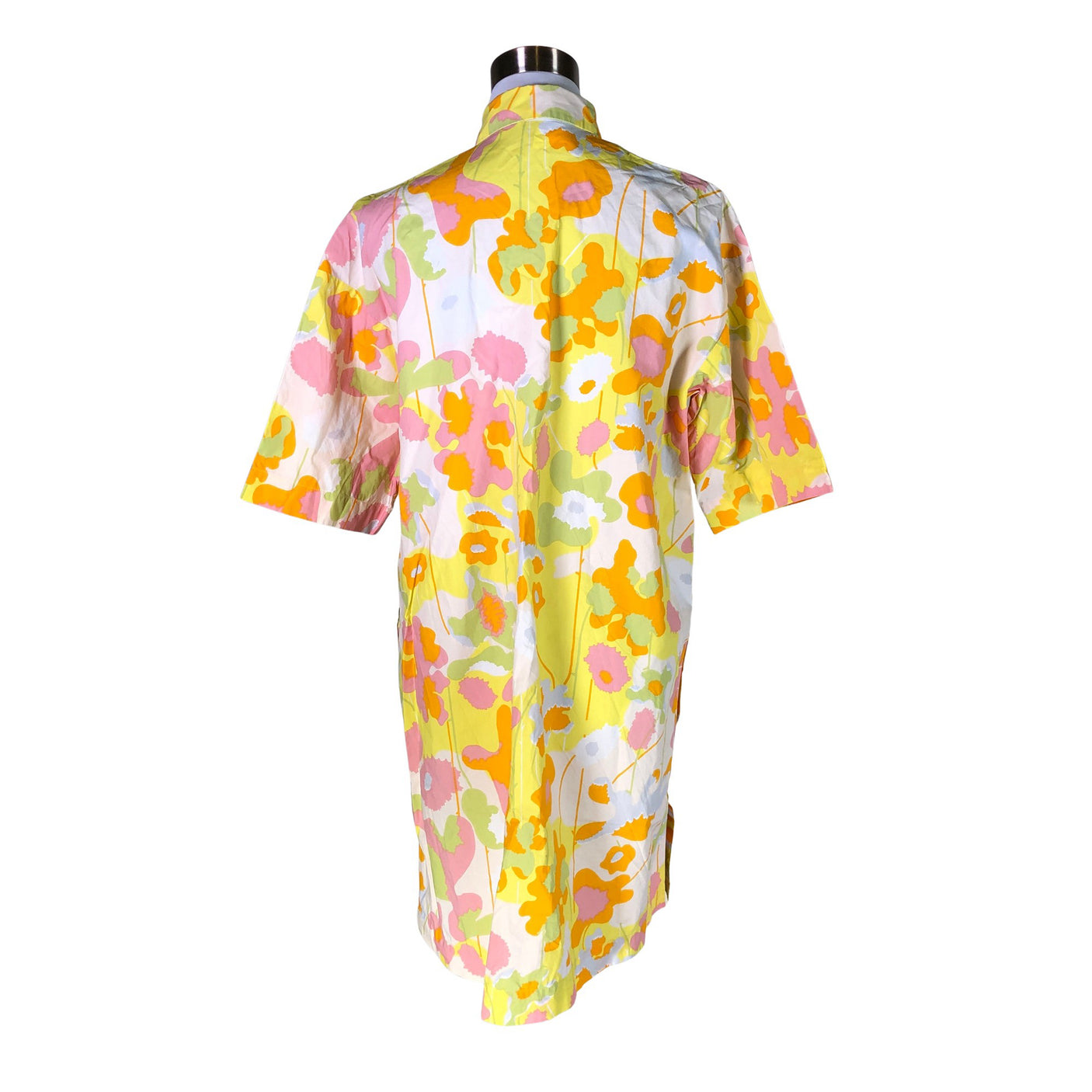 Unisex Marimekko - Mekko, koko 36 - (2)