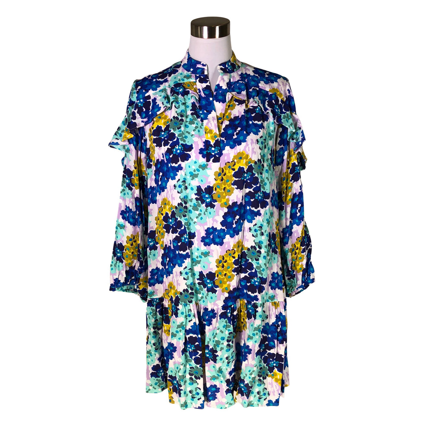 Unisex Arket - Mekko, koko 34 - (1)