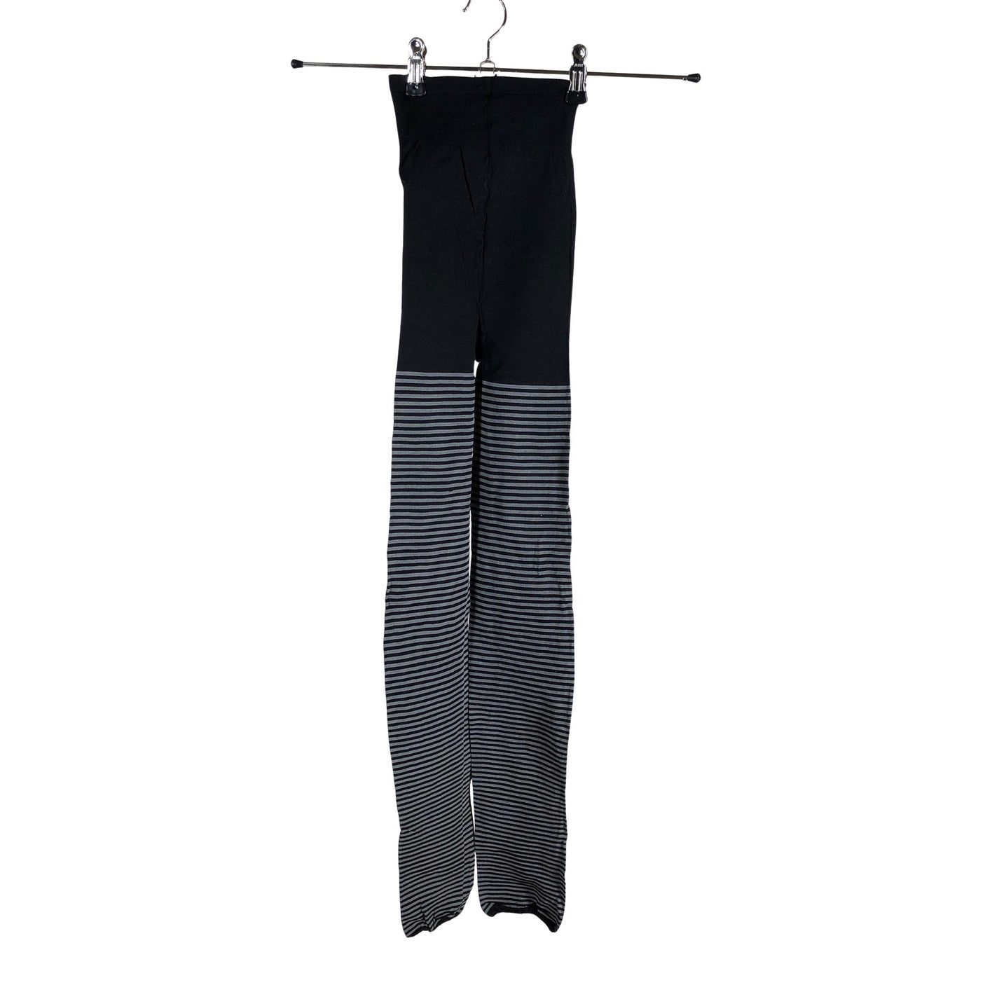 Unisex Gudrun Sjöden - Leggingsit, koko 38 - (1)