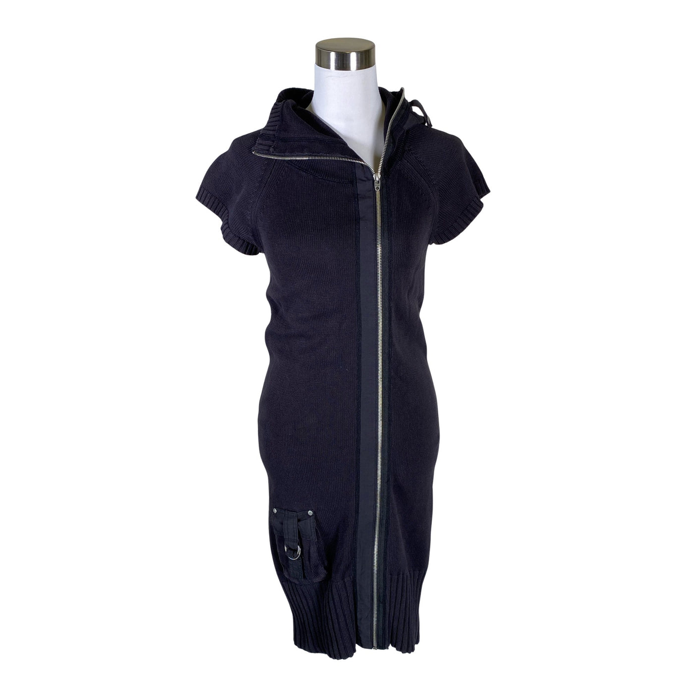 Unisex Diesel - Mekko, koko 38 - (1)