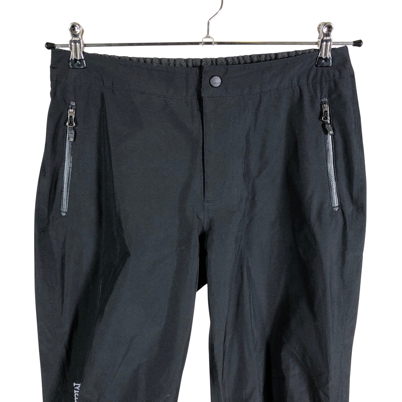Unisex Marmot - Ulkohousut, koko 38 - (2)
