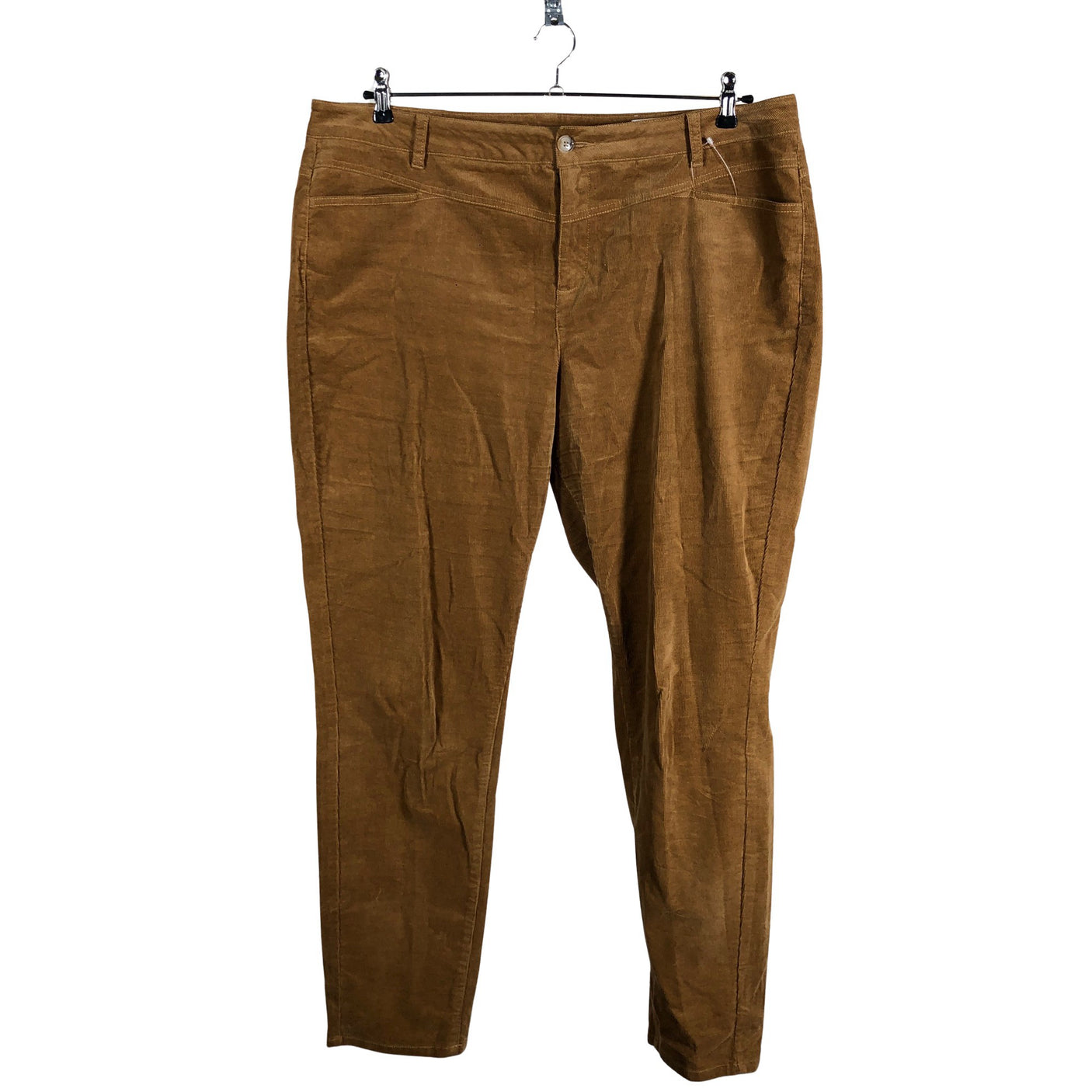Unisex s.Oliver - Housut, koko W46 - (1)