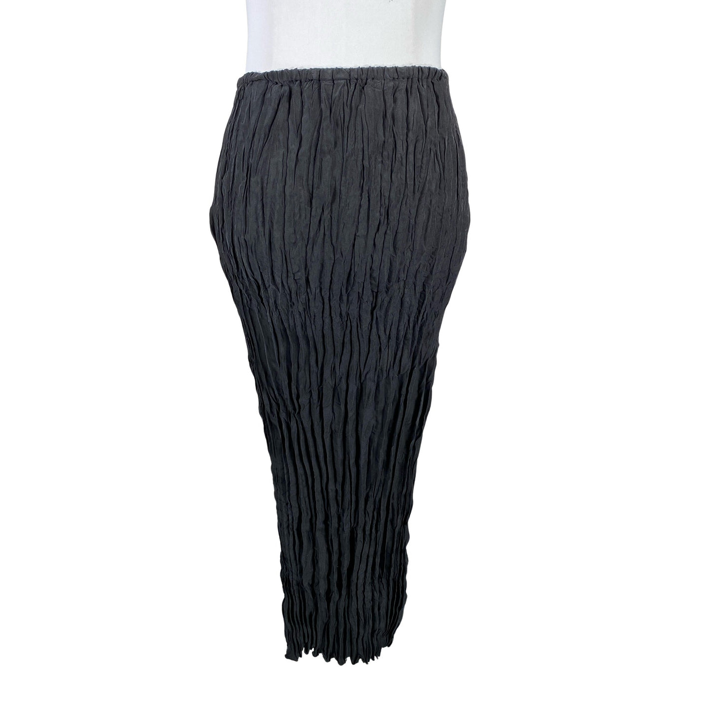 Unisex Totême - Kangashame, koko 38 - (2)