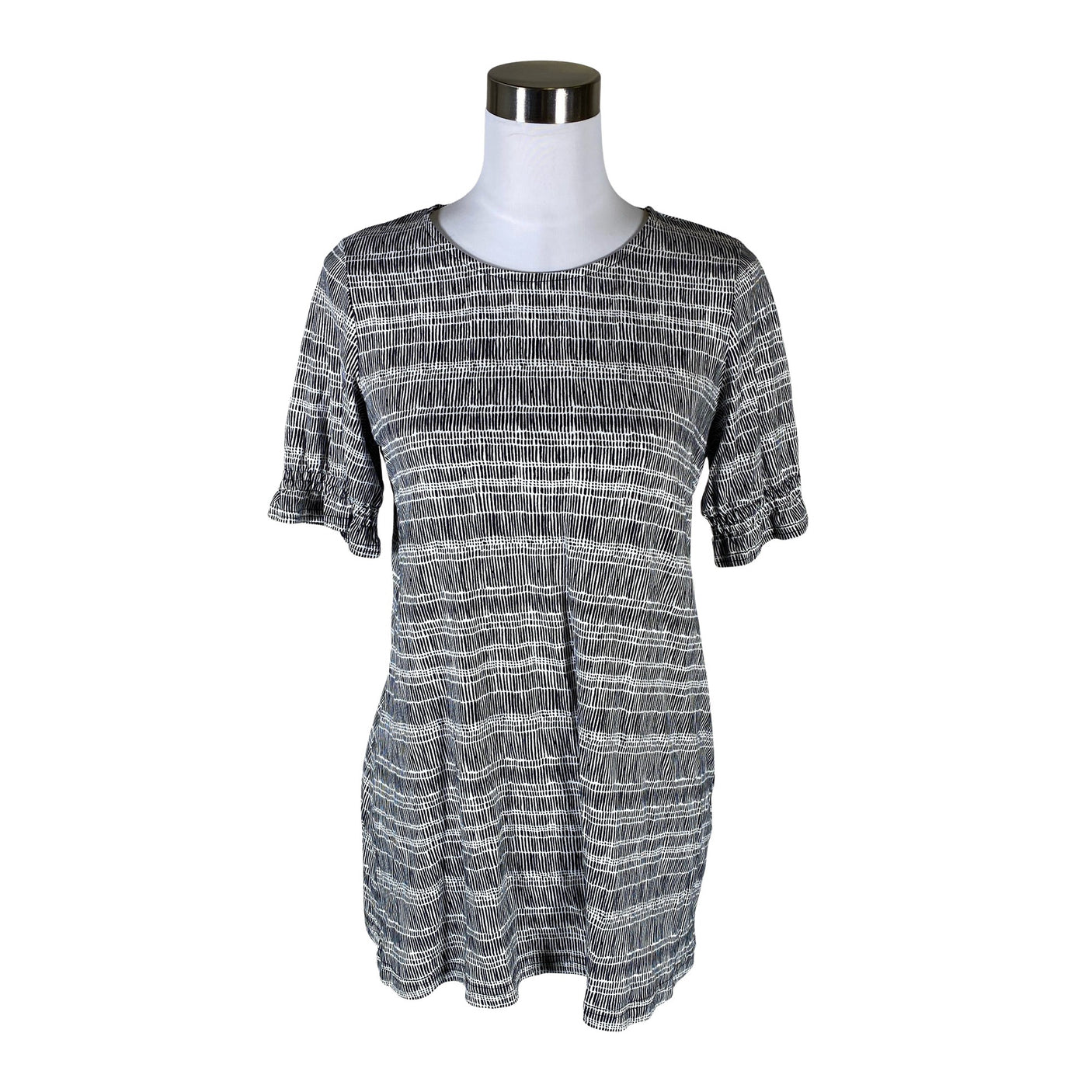 Unisex Nanso - Tunika, koko 36 - (1)