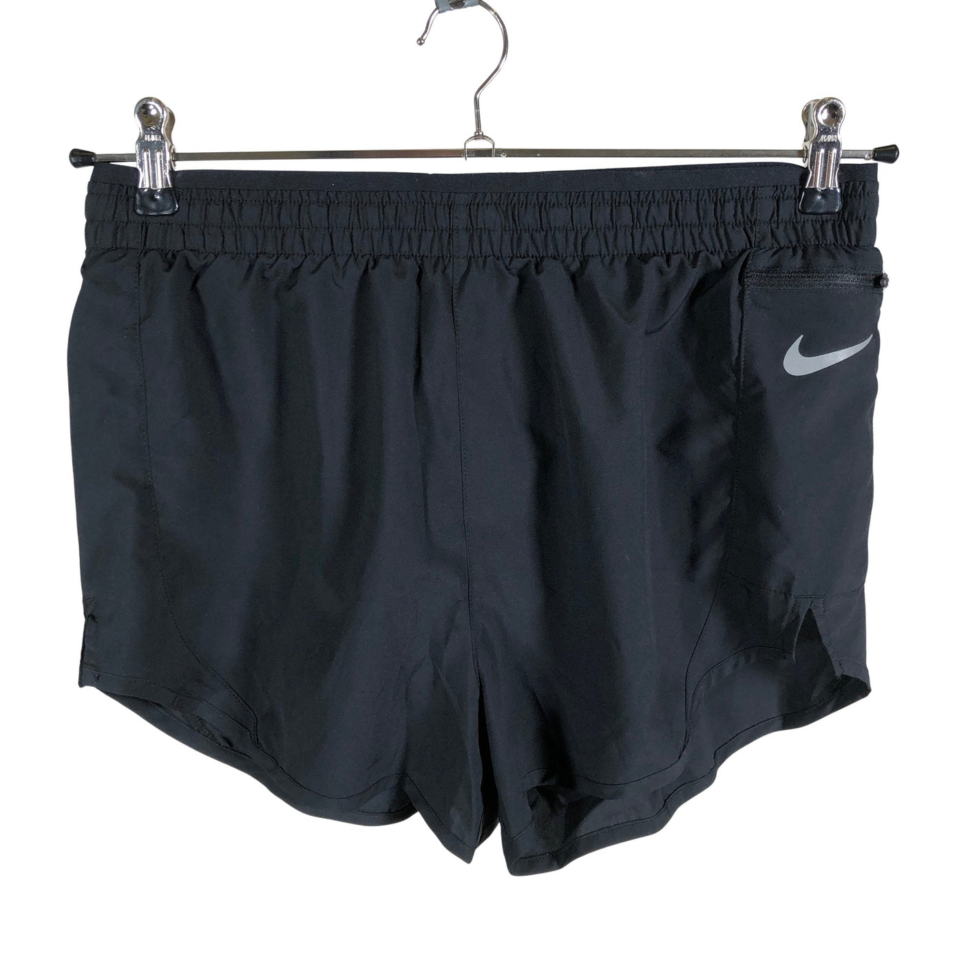 Unisex Nike - Urheilushortsit, koko 36 - (1)
