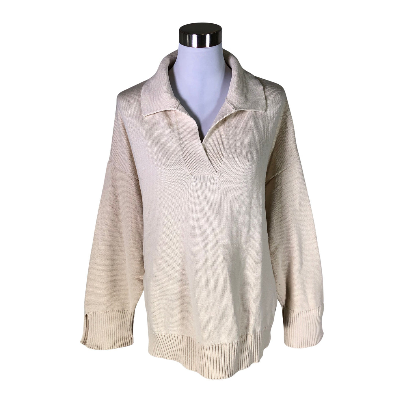 Unisex Better Rich - Neulepaita, koko 40 - (1)