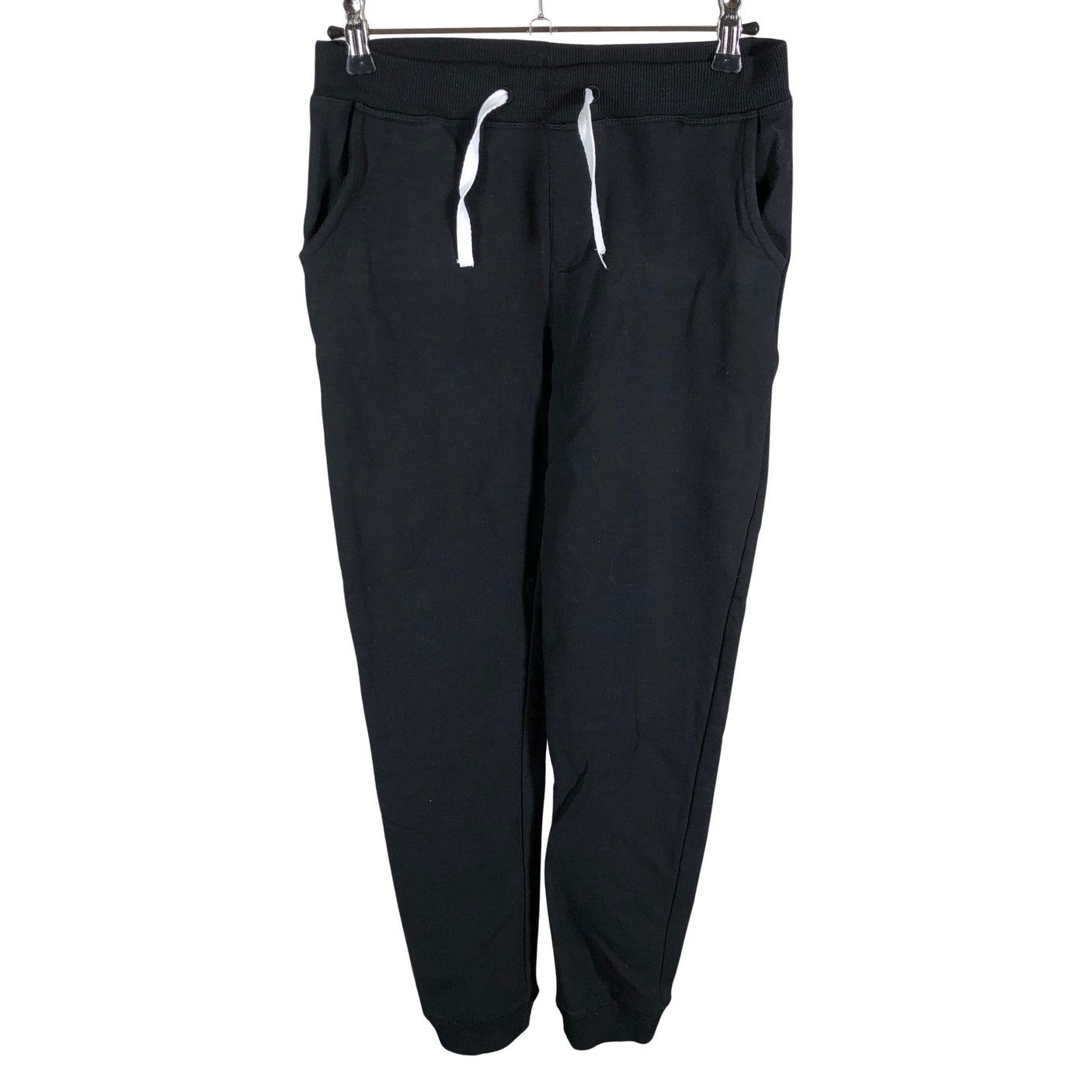 Unisex Name It - Collegehousut, koko 140 - 146 - (1)