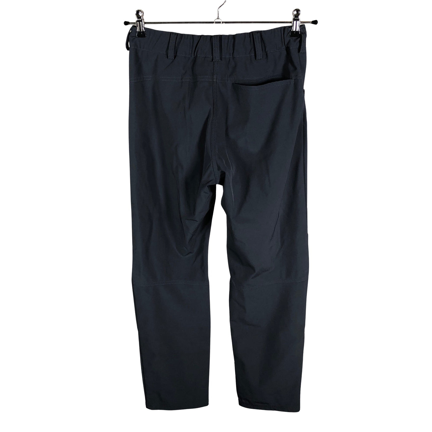 Unisex Reima - Housut, koko 158 - 164 - (2)