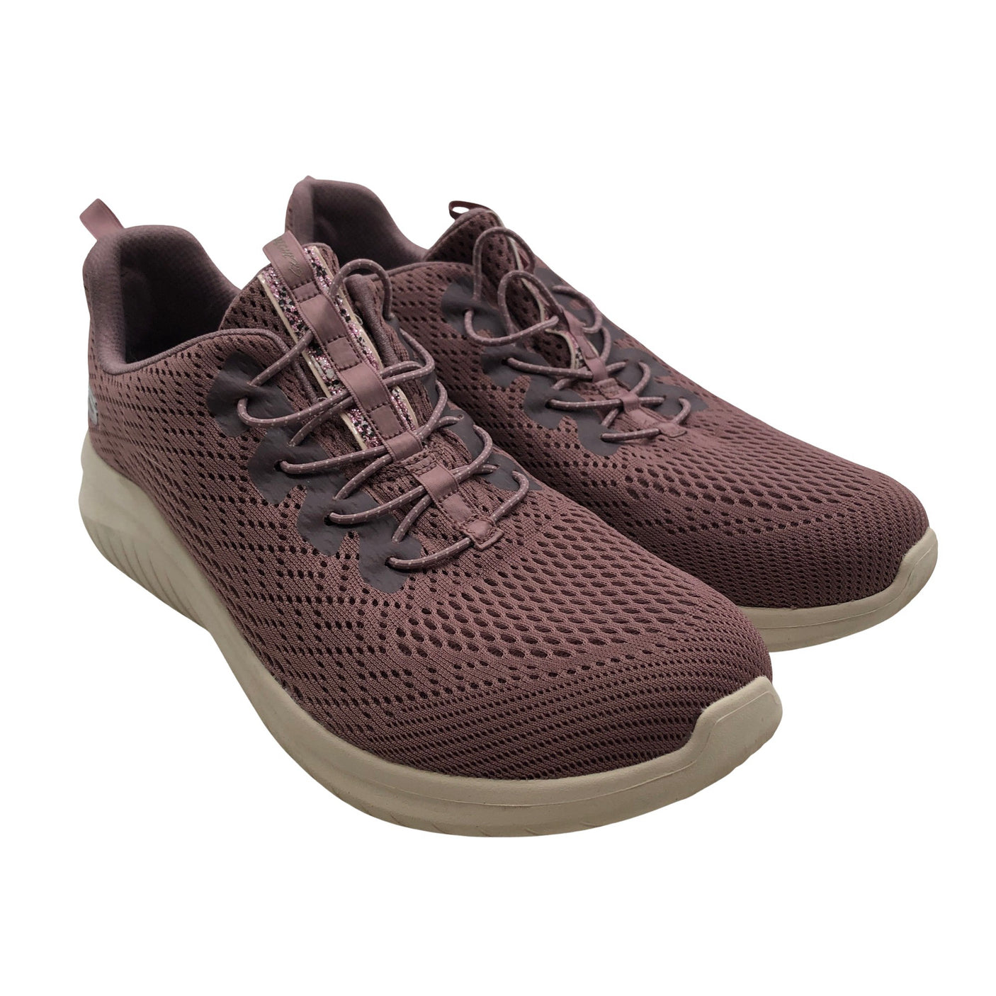 Unisex Skechers - Tennarit, koko 40 - (2)