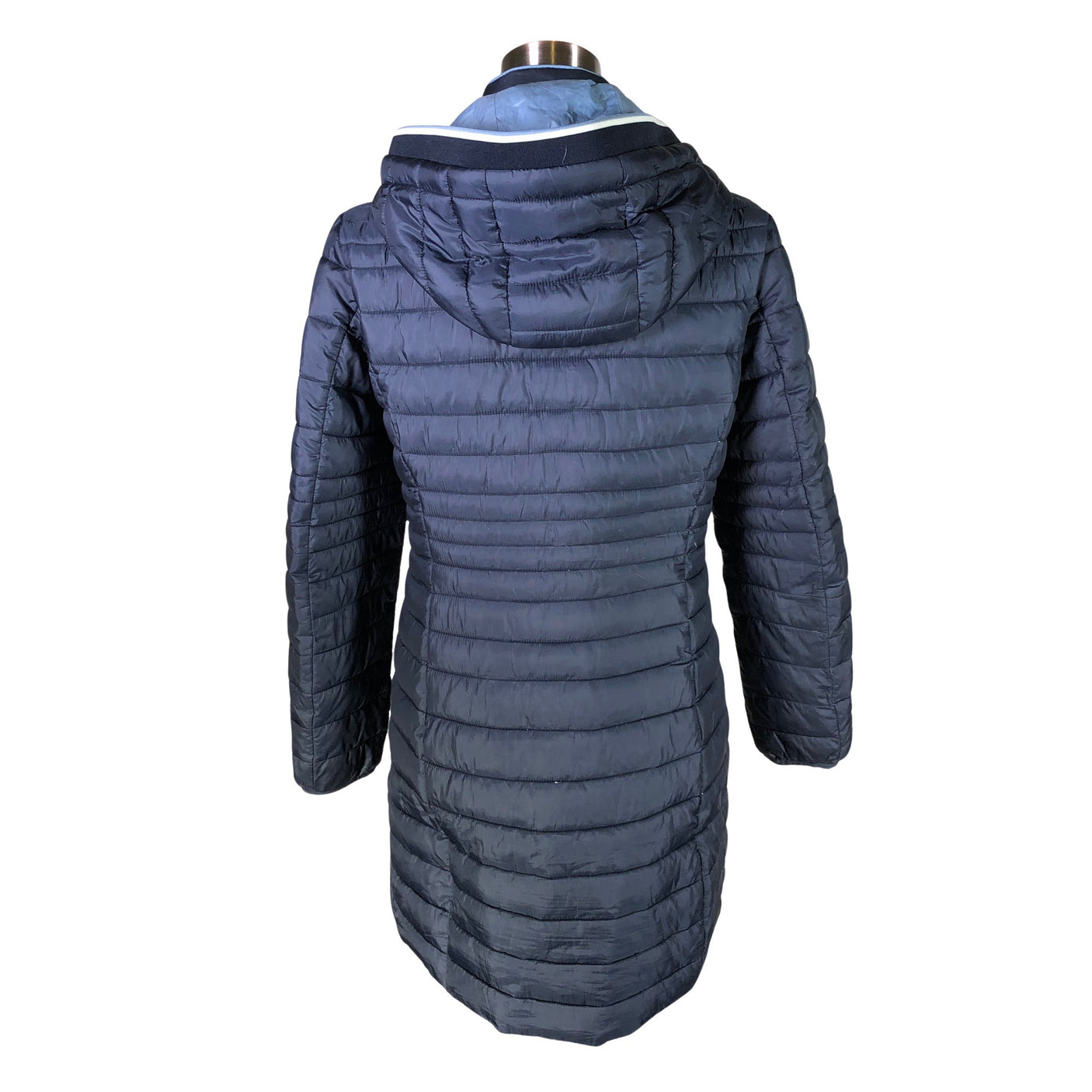 Unisex Esprit - Kevyttoppatakki, koko 38 - (2)