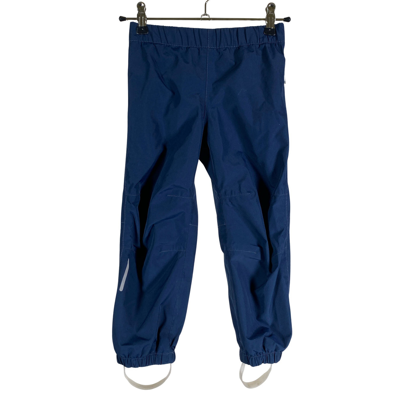 Unisex Reimatec - Välikausihousut, koko 98 - 104 - (1)