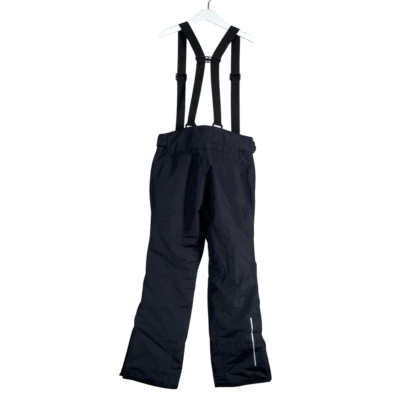 Unisex Everest - Toppahousut, koko 146 - 152 - (2)