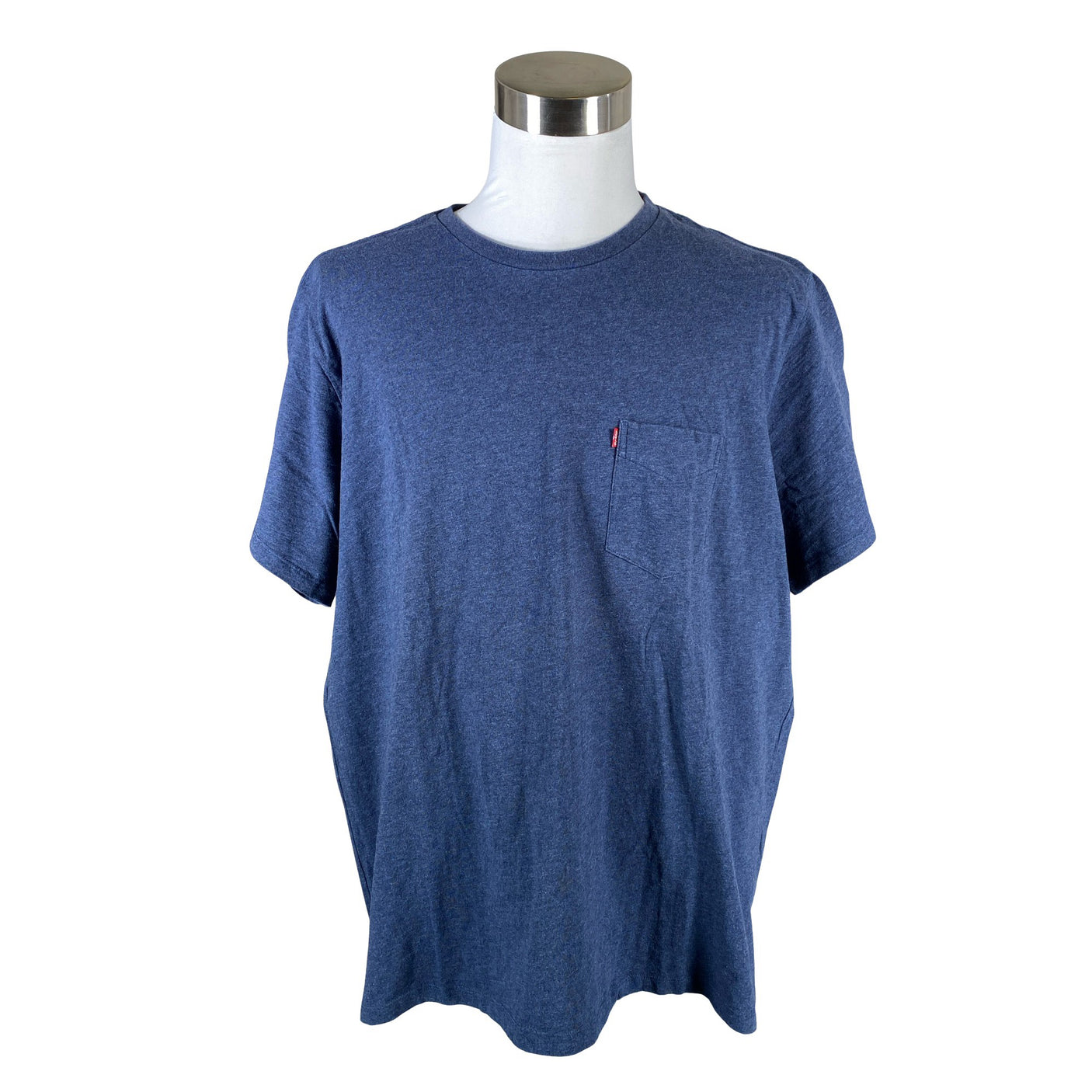 Unisex Levi's - T-paita, koko 56 - (1)