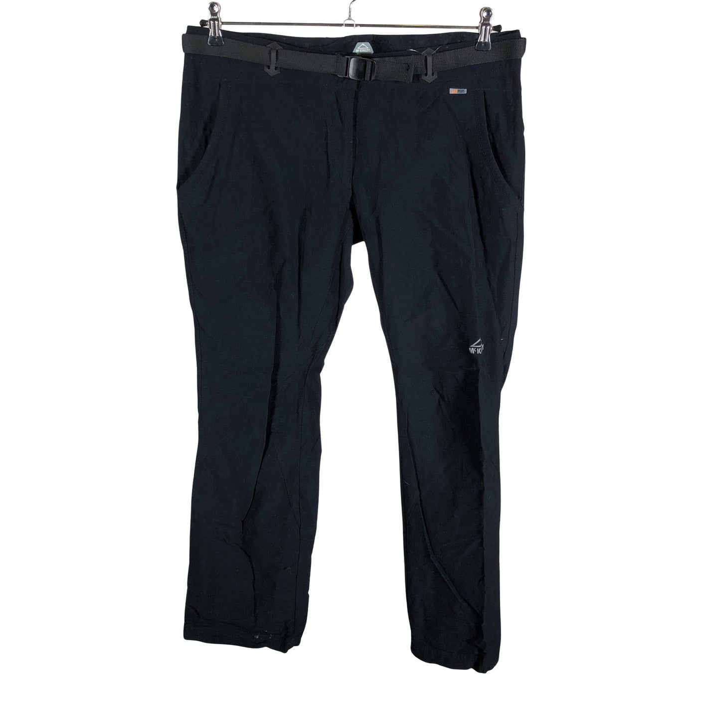 Unisex Mc Kinley - Ulkohousut, koko 44 - (1)