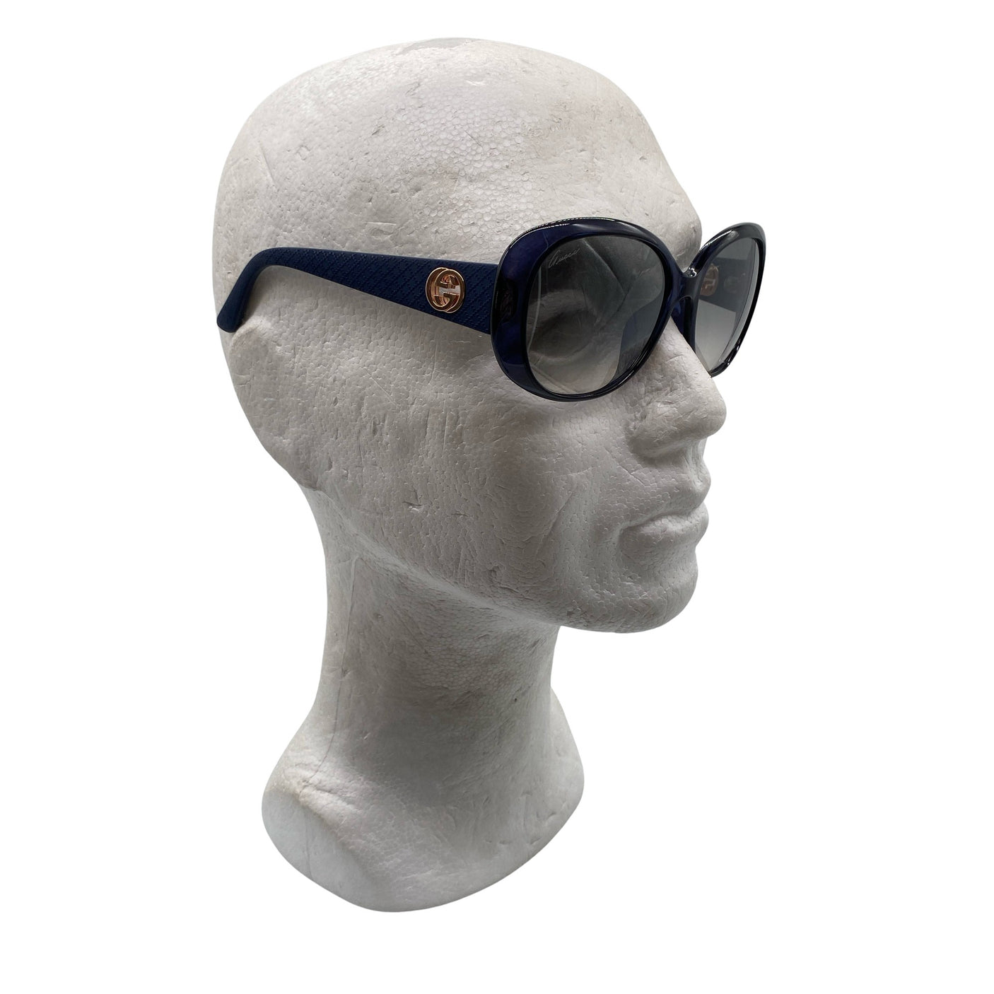 Unisex Gucci - Aurinkolasit, koko Ei kokoa - (2)