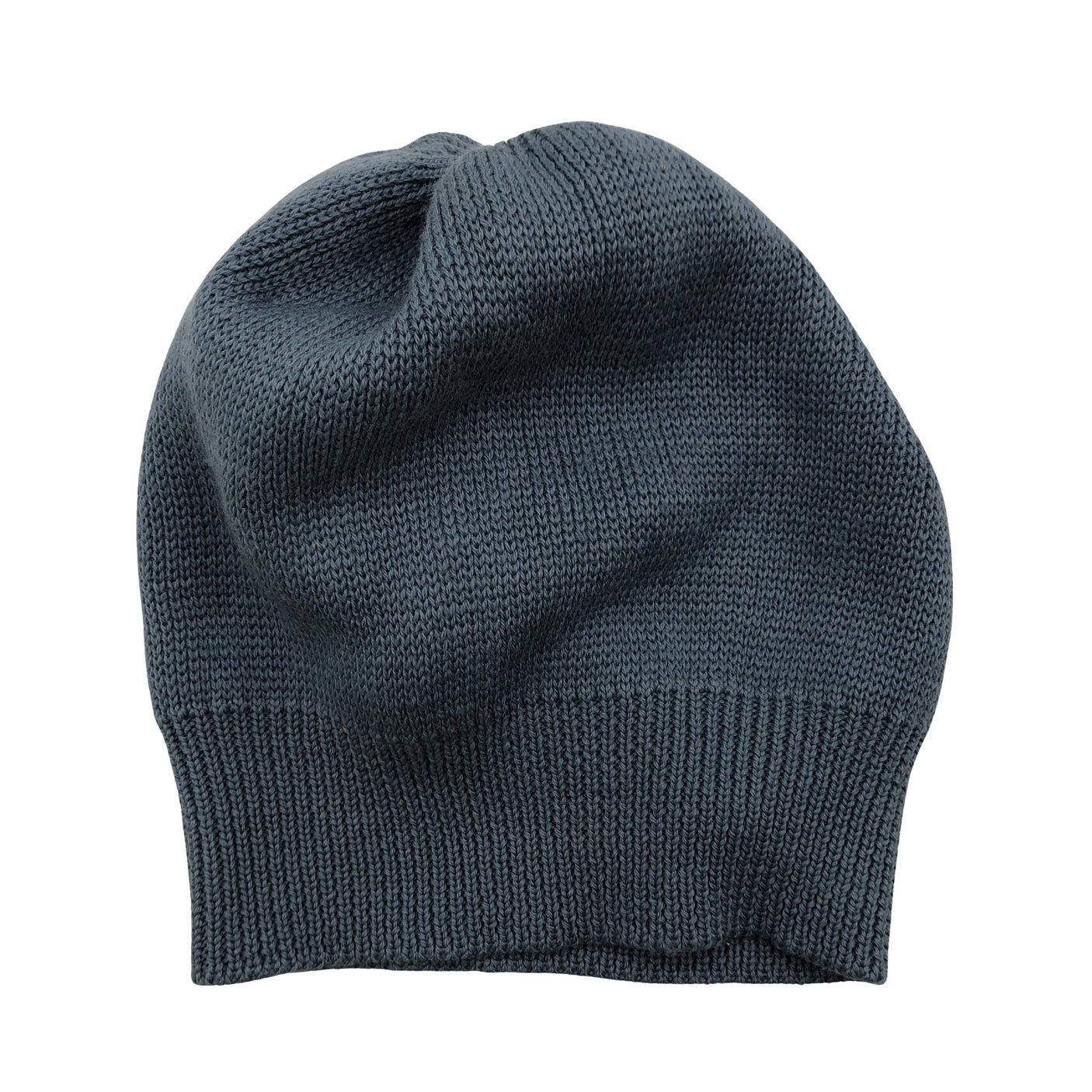 Unisex Kauneve - Talvipipo, koko 52 - 54 cm - (1)