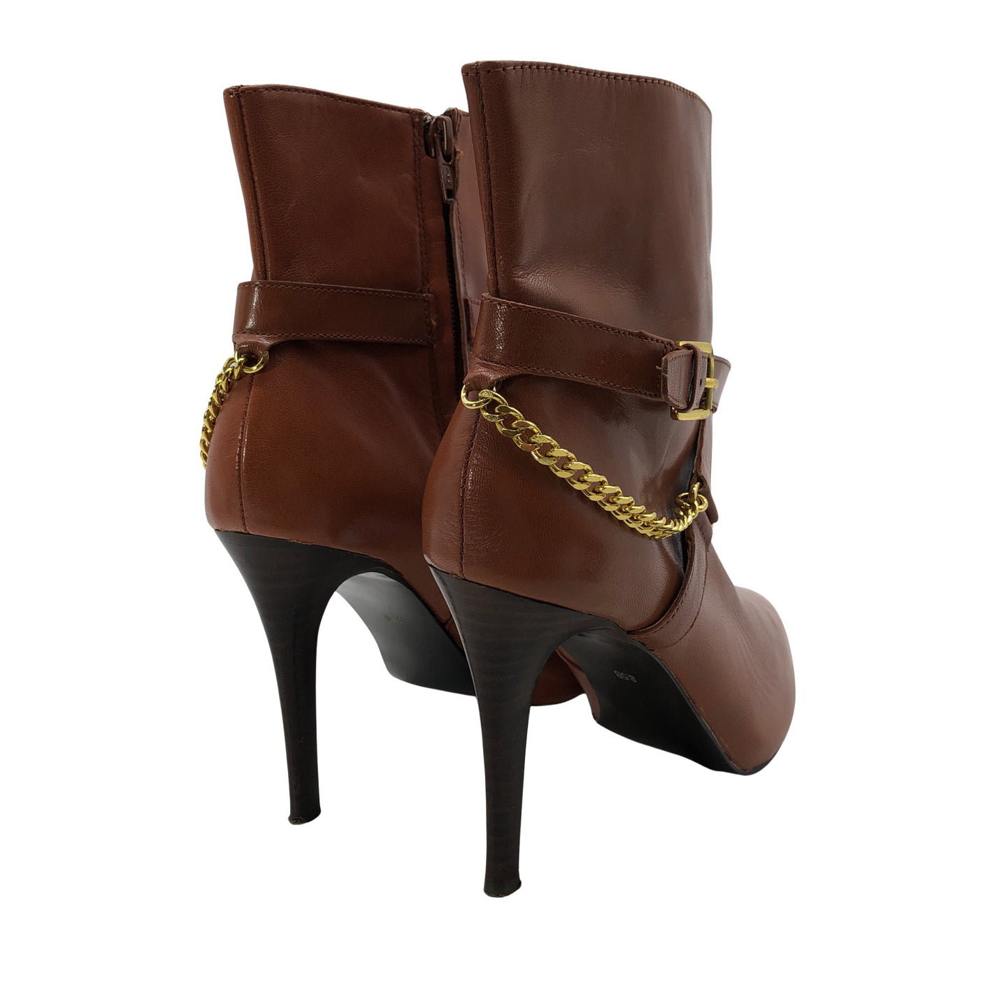 Unisex Lauren Ralph Lauren - Nilkkurit, koko 41 - (3)