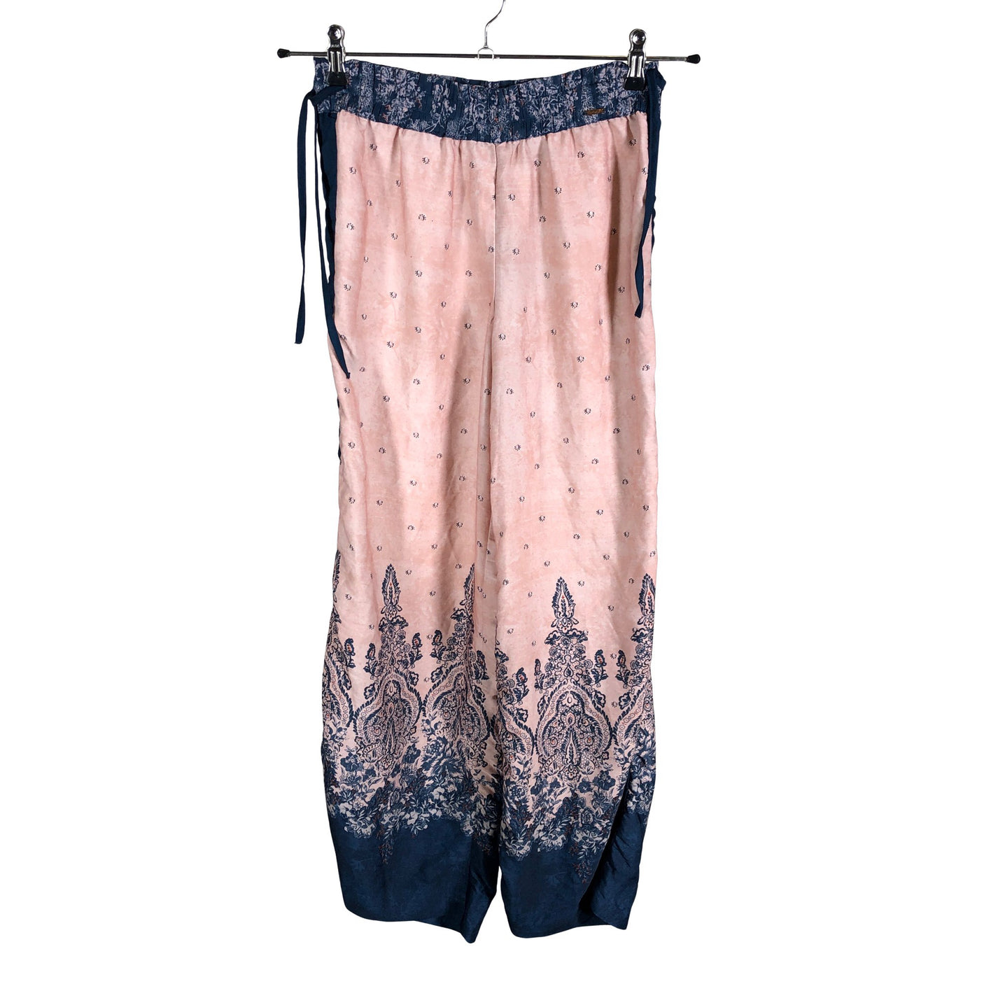 Unisex Autograph - Yöasu, koko 34 - (1)