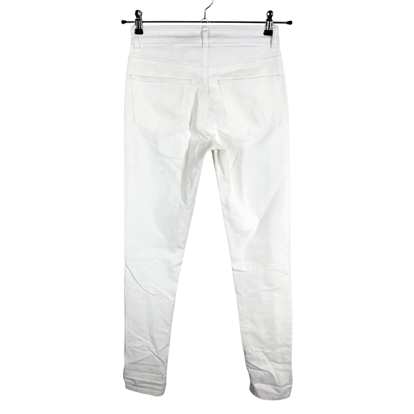 Unisex Andiata - Farkut, koko 34 - (2)