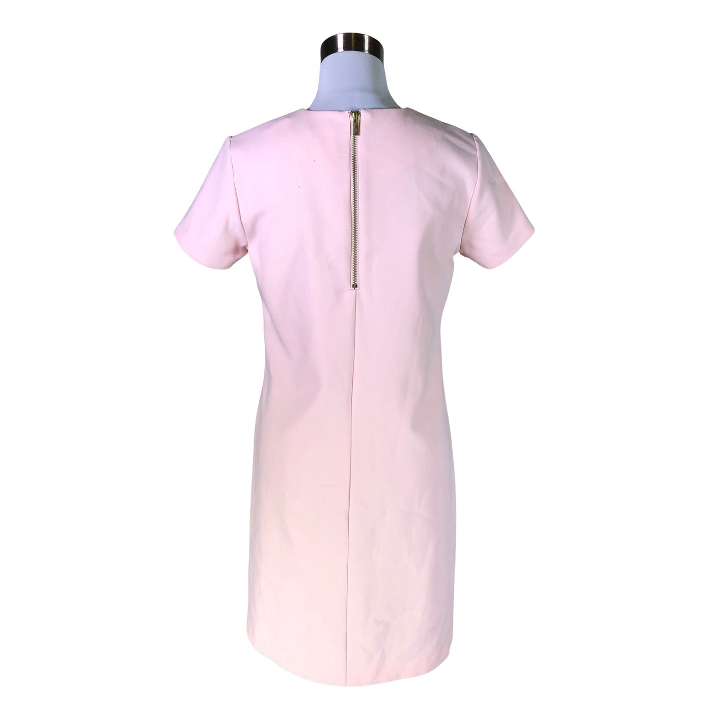 Unisex Holly & Whyte by Lindex - Kangasmekko, koko 36 - (2)