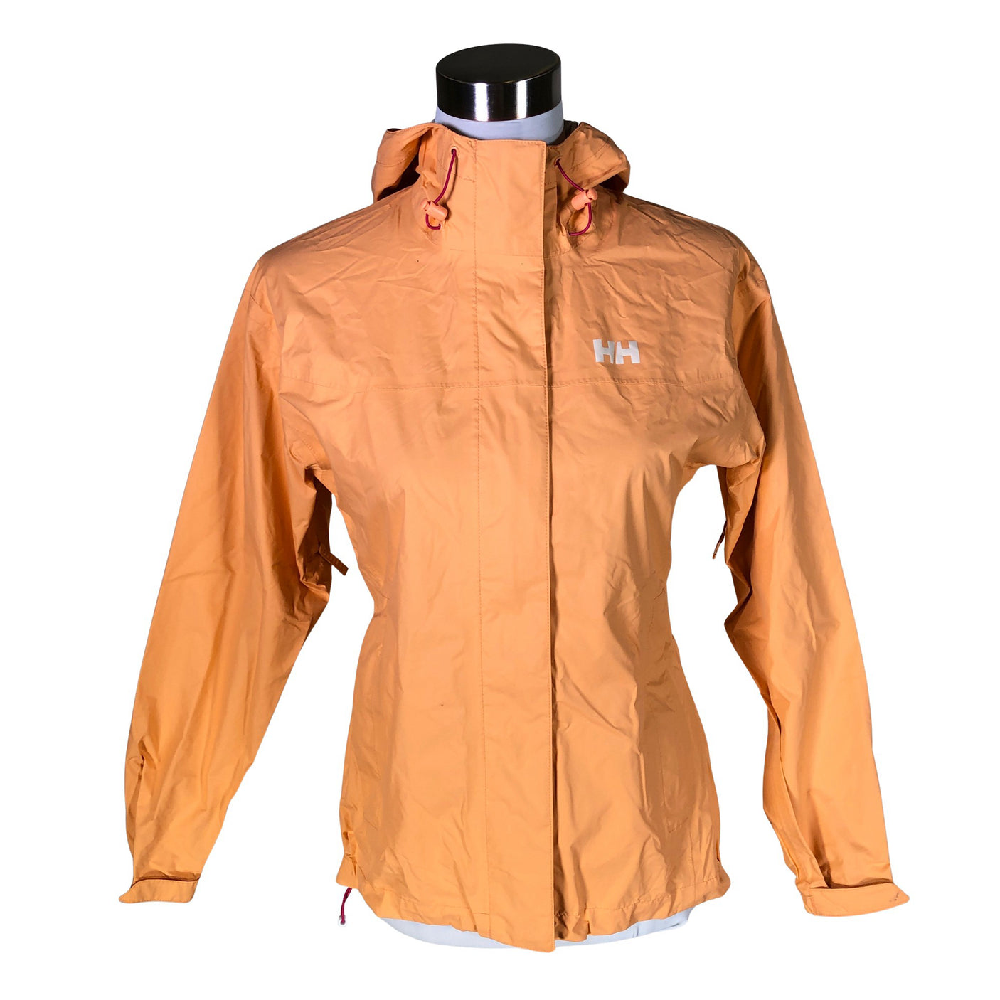 Unisex Helly Hansen - Ulkoilutakki, koko 36 - (1)