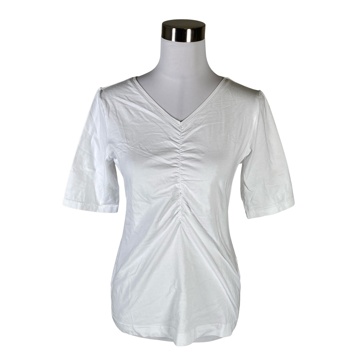 Unisex NOSH - T-paita, koko 36 - (1)