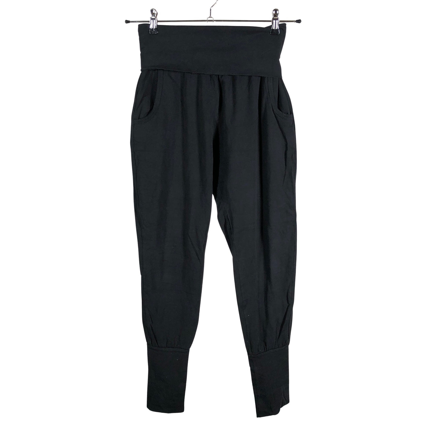Unisex NOSH - Housut, koko 34 - (1)