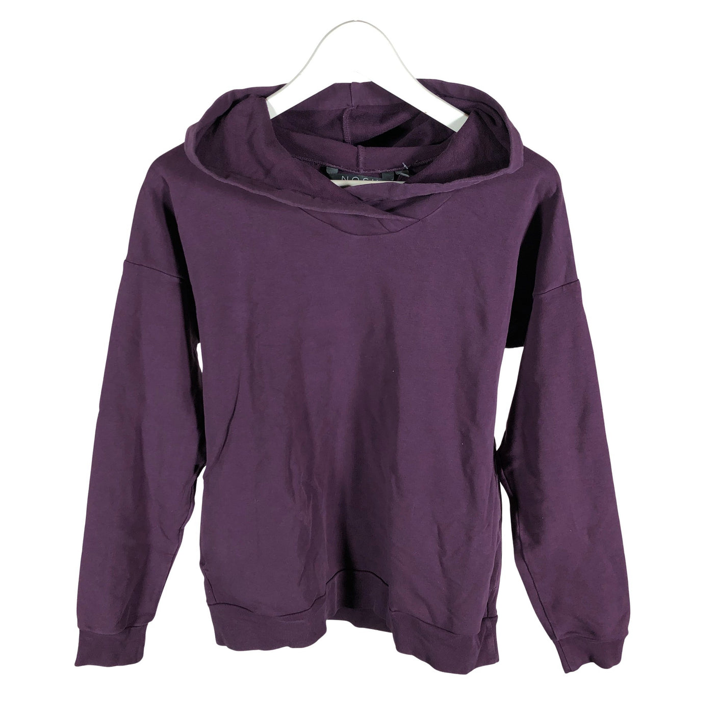 Unisex NOSH - Huppari, koko 36 - (1)