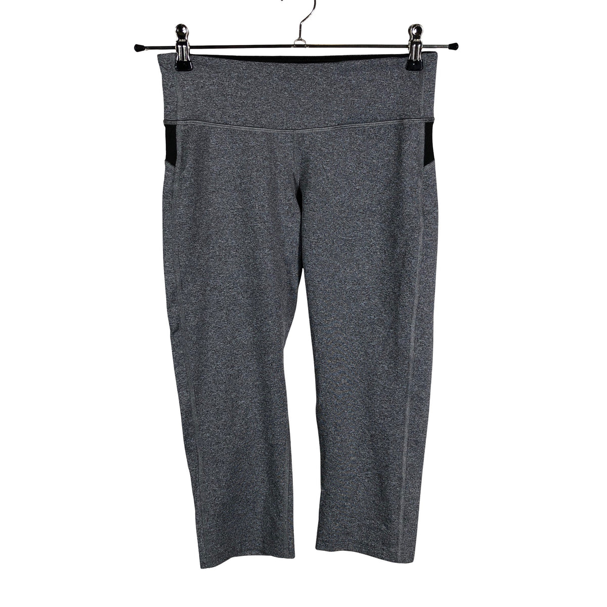 Unisex Soc - Urheilucaprit, koko 38 - (1)