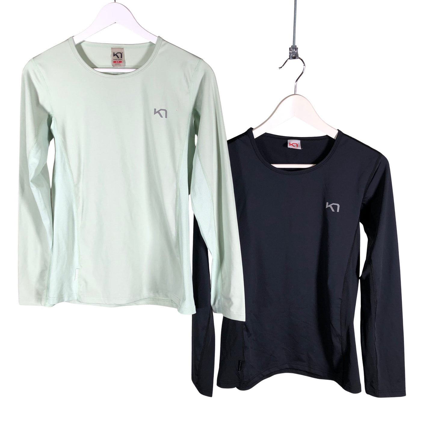Unisex Kari Traa - Urheilupaita, koko 36 - (1)