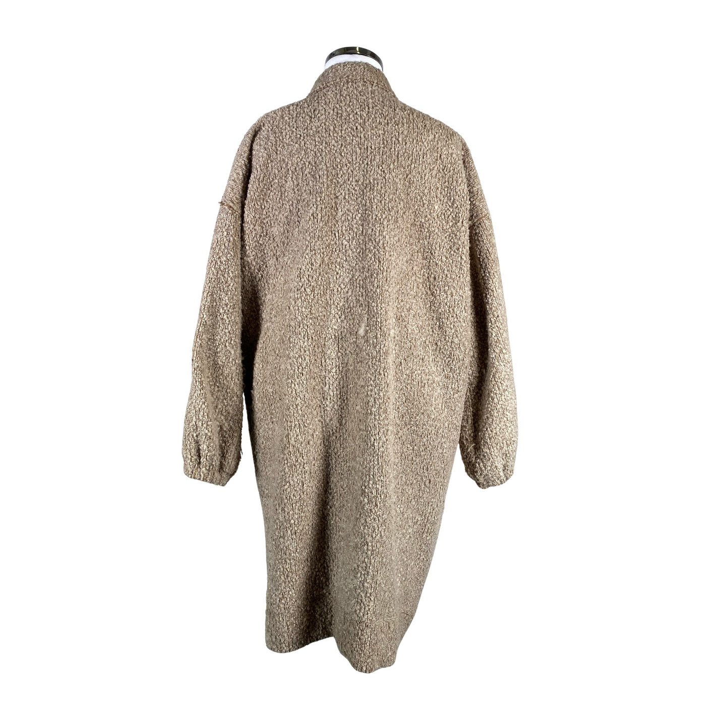 Unisex Wiwi Design - Neuletakki, koko 42 - (2)