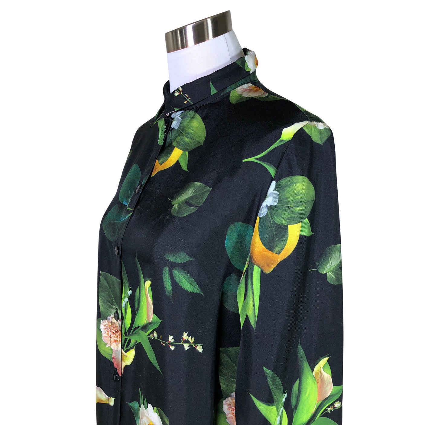 Unisex Uhana Design - Mekko, koko 36 - (3)