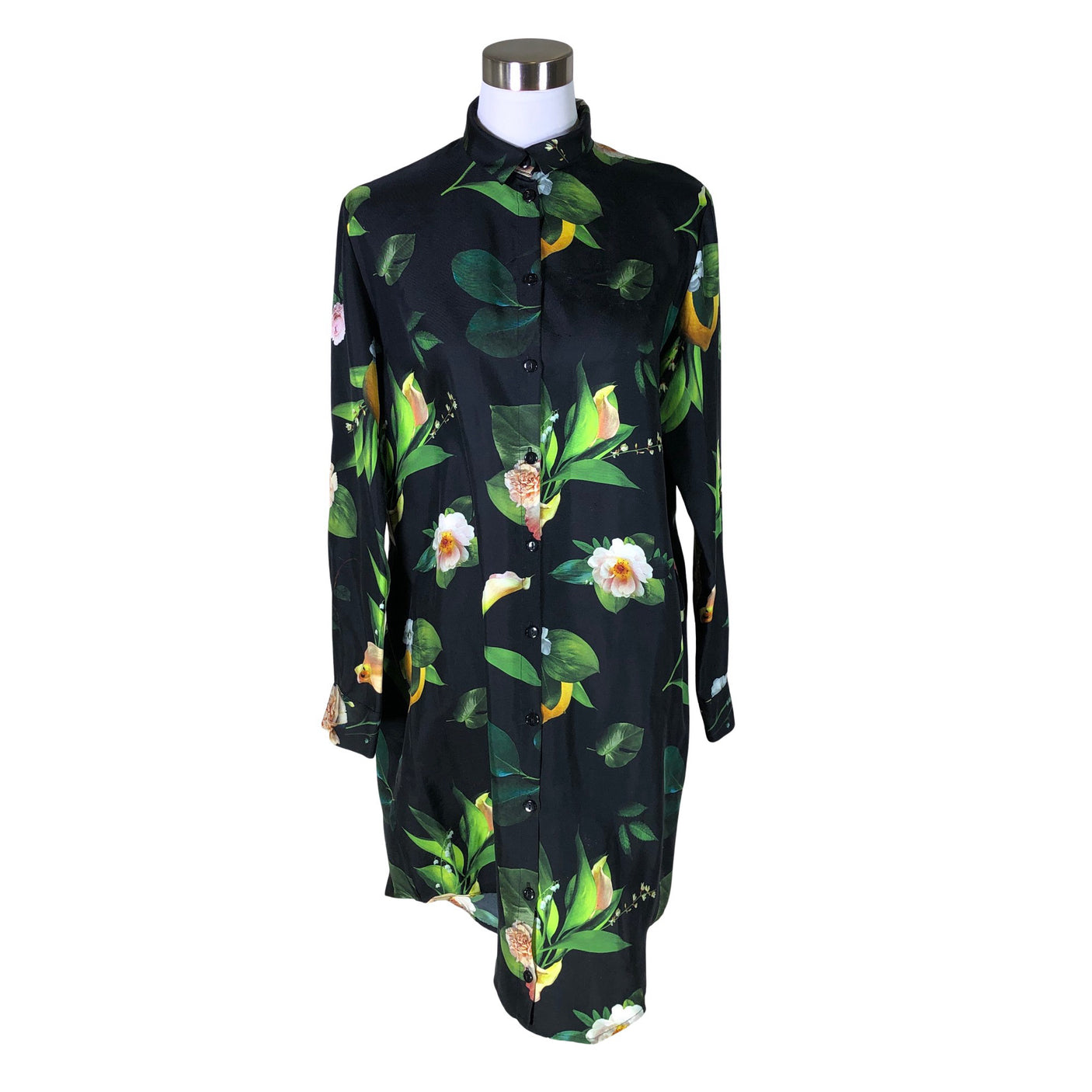 Unisex Uhana Design - Mekko, koko 36 - (1)