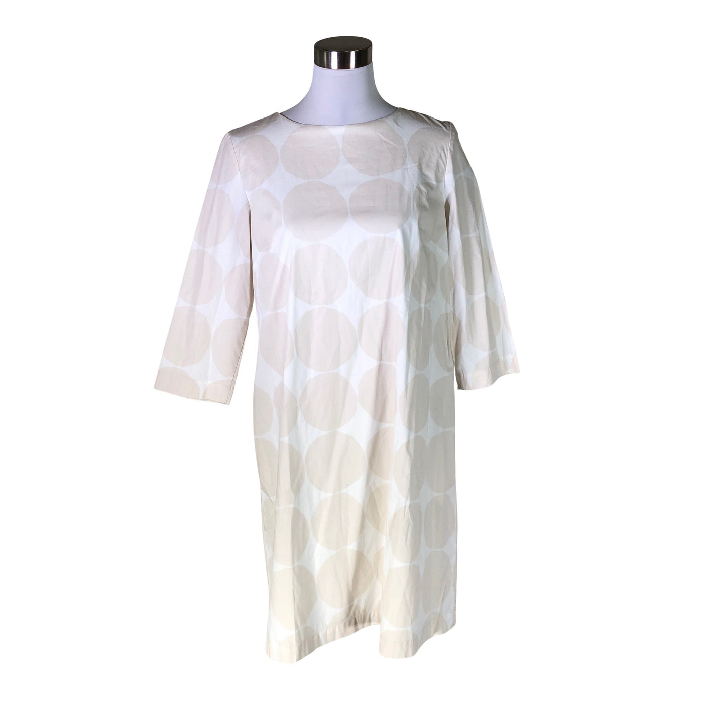 Unisex Marimekko - Mekko, koko 38 - (1)
