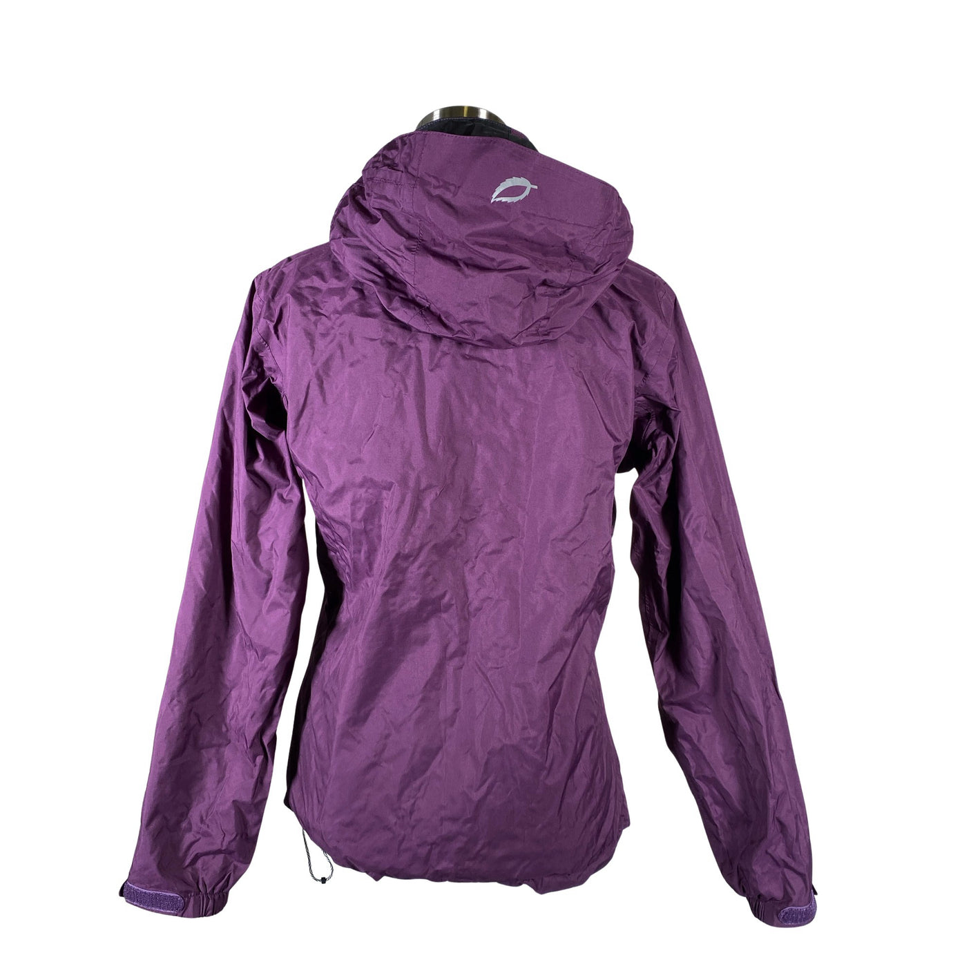 Unisex Halti - Ulkoilutakki, koko 36 - (2)