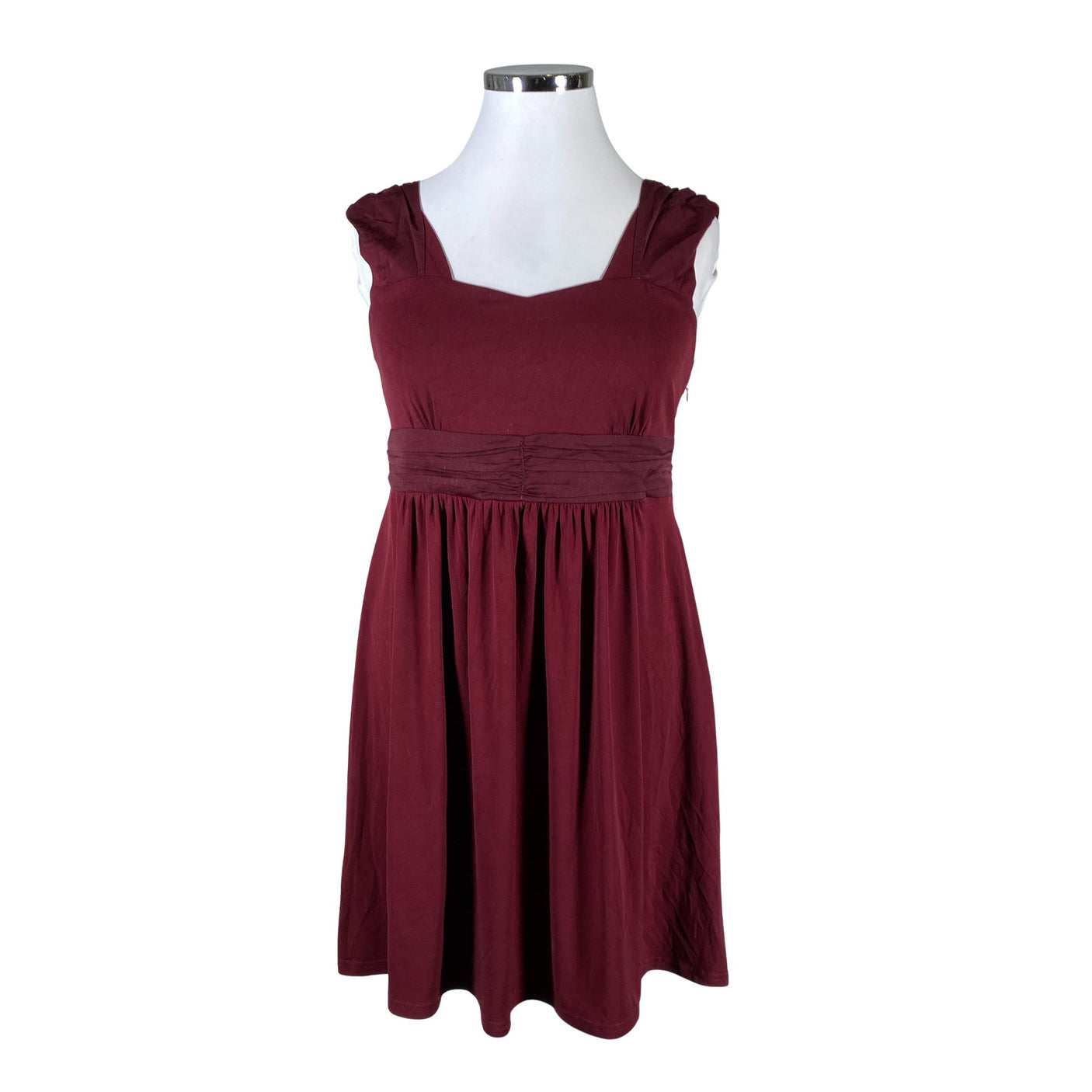 Unisex Anna Field - Trikoomekko, koko 42 - (1)