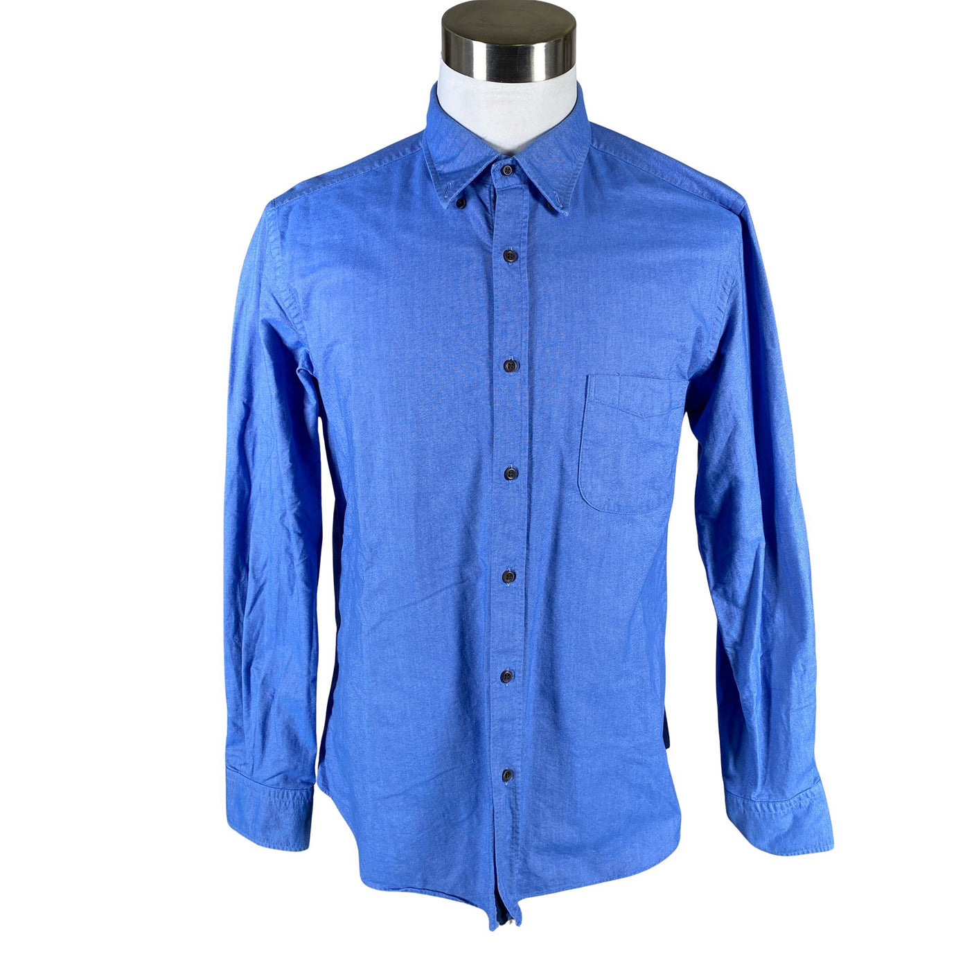 Unisex Massimo Dutti - Kauluspaita, koko 52 - (1)