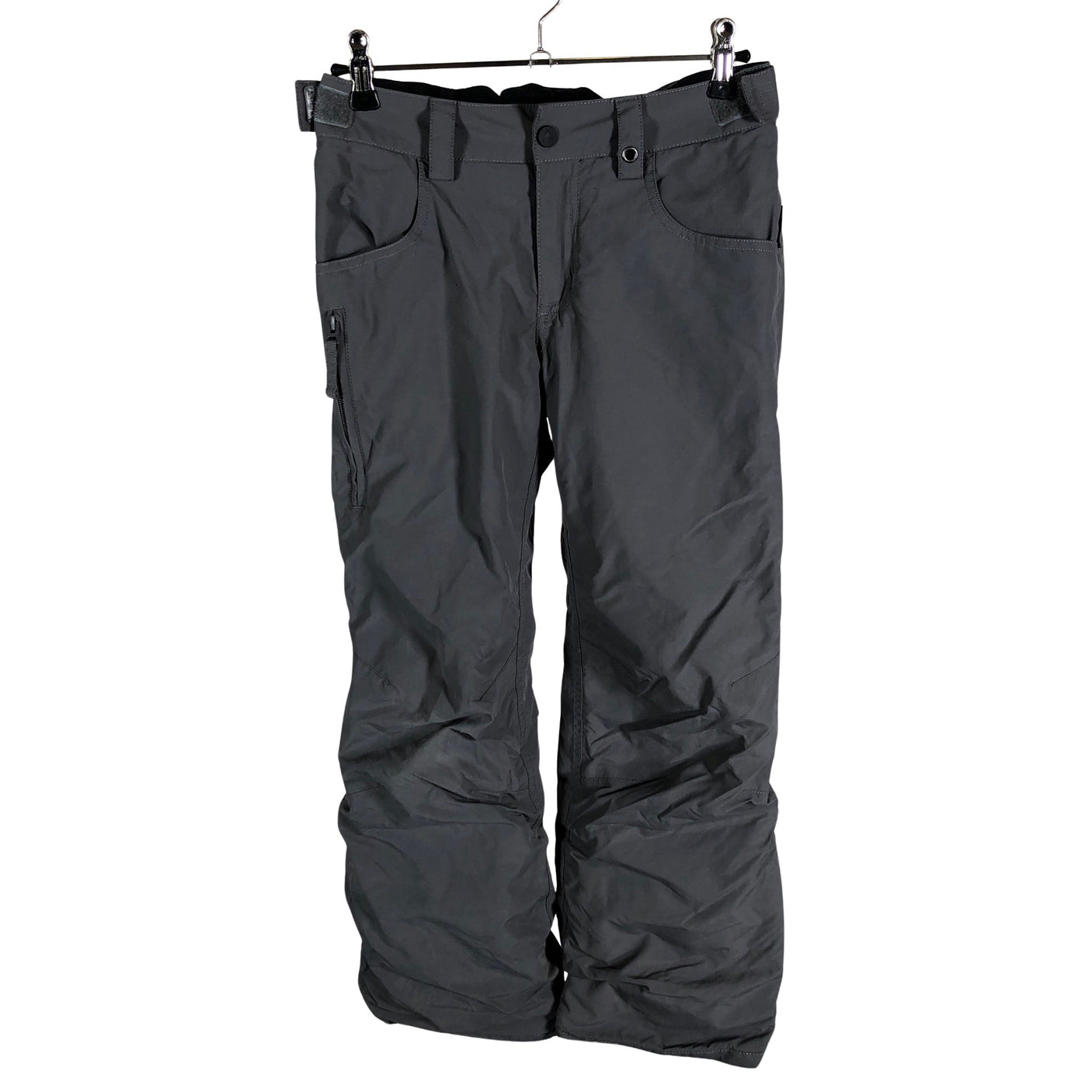 Unisex Burton - Toppahousut, koko 134 - 140 - (1)