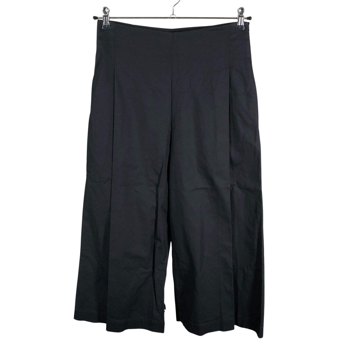 Unisex Marimekko - Housut, koko 38 - (1)