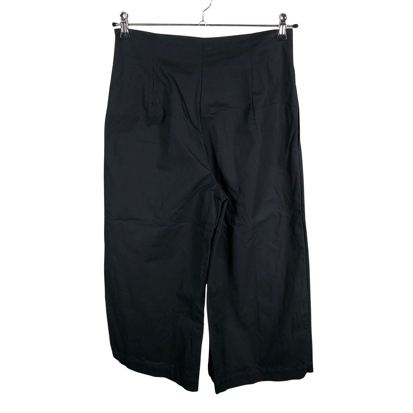 Unisex Marimekko - Housut, koko 38 - (2)