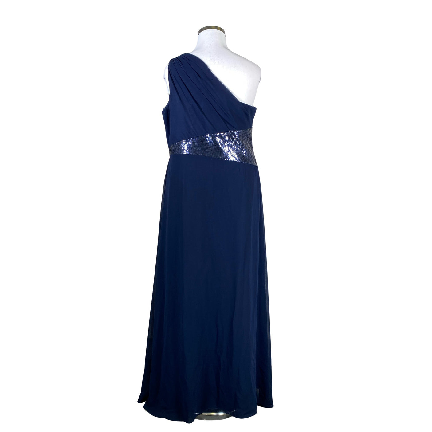 Unisex Ariella - Iltapuku, koko 46 - (2)