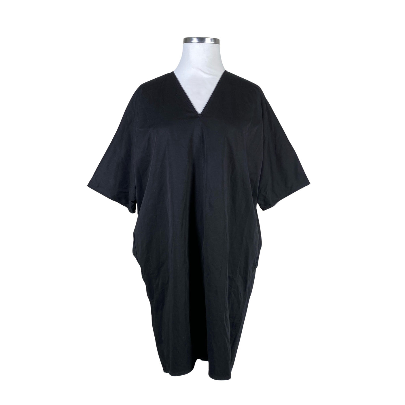 Unisex COS - Trikoomekko, koko 42 - (1)