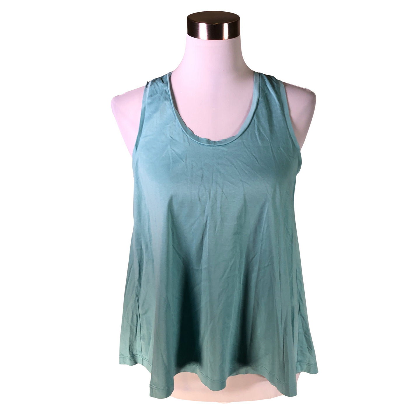 Unisex COS - Trikootoppi, koko 38 - (1)