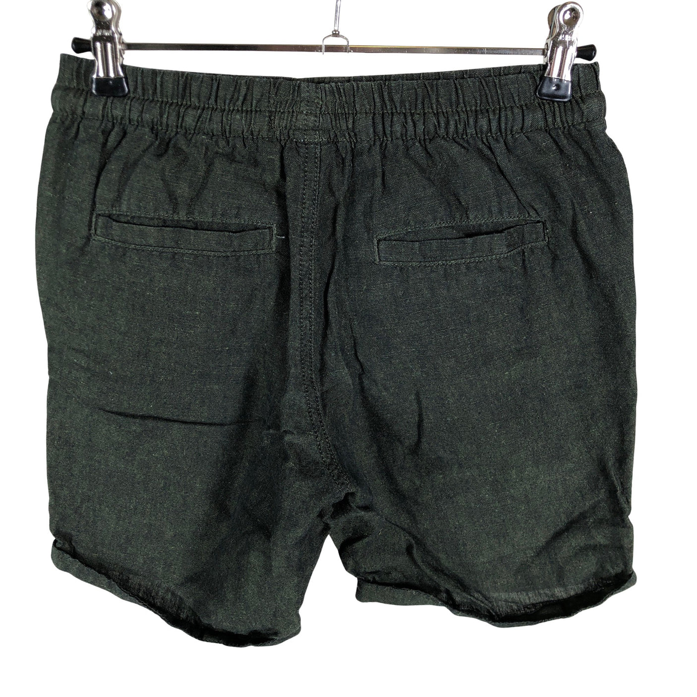 Unisex Next - Shortsit, koko 140 - 146 - (2)